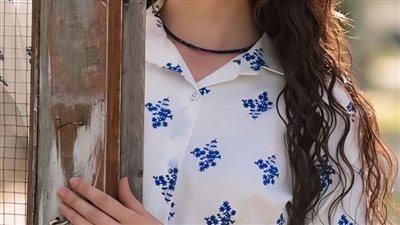 روايه أنت لي  للكاتبه اماني المغربي