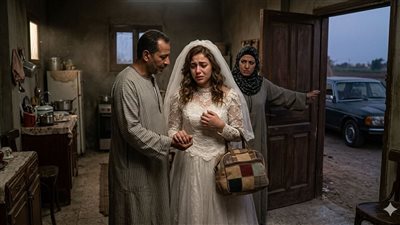 جواز بالاتفاق بقلم زهرة الياسمين