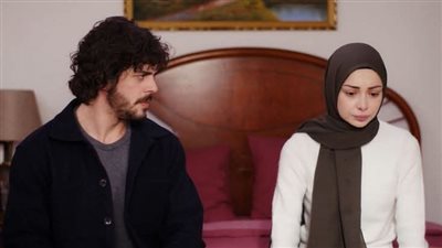 أمر واقع بقلم أية محمد