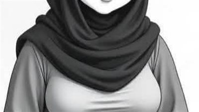 امرأة تزوجت بعد وفاة زوجها 