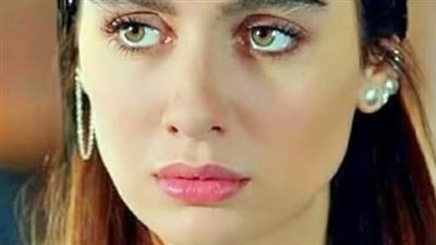 غرام الاكابر بقلم منال عباس