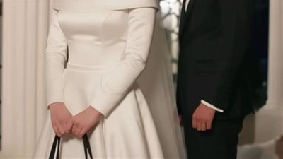 اسكريبت بقلم نورهان اشرف