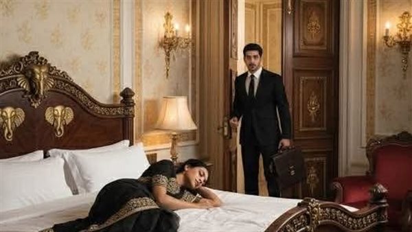 لمحة نيوز