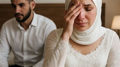 ليلة انتقام بقلم ايمان شلبي 