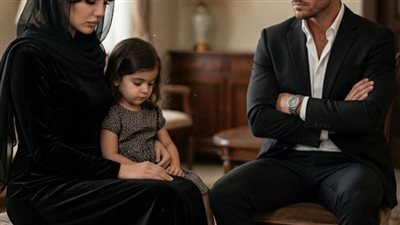 رواية رنا وعبدالله جميع الفصول كاملة بقلم فاطيما