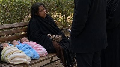  حكايه خرج مليونير