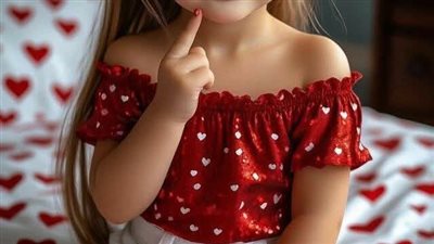 غرام الفهد بقلم سميه أحمد