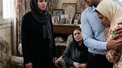 رواية انت حلمي بقلم مريم وليد محمد