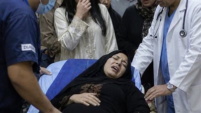 تزوج اثنين اخوات