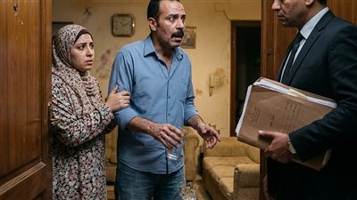 رد الجميل بقلم مني السيد 