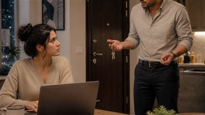 حلال ام حرام بقلم اسو ابراهيم 