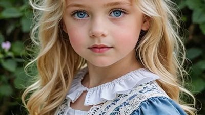 روايه للكاتبه نور عصام 