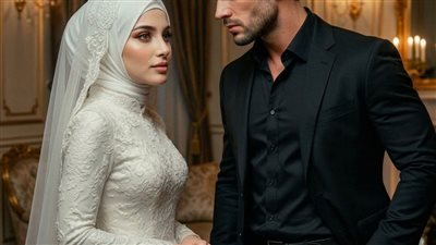 الضربه والقناع
