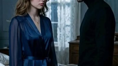حكايتي مع صهيب بقلم مني عبدالعزيز 