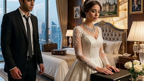 لمحة نيوز