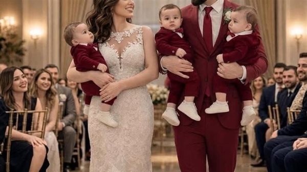 لمحة نيوز