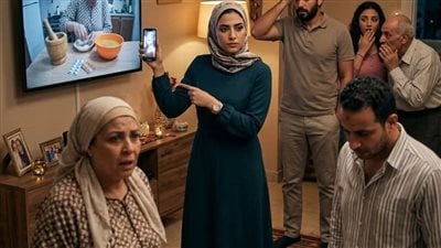 لمحة نيوز