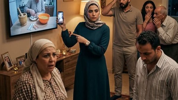 لمحة نيوز