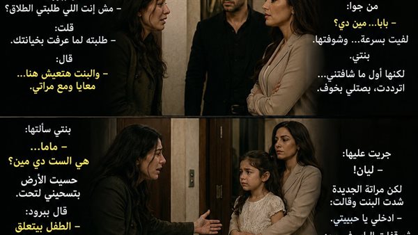 لمحة نيوز