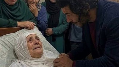 لمحة نيوز