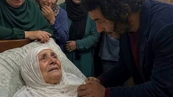 لمحة نيوز