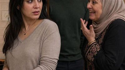 لمحة نيوز