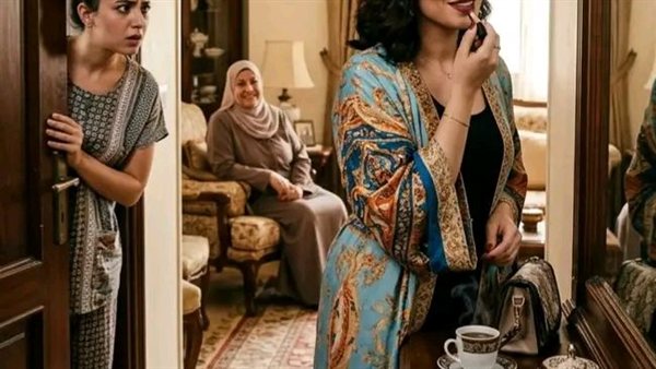 لمحة نيوز