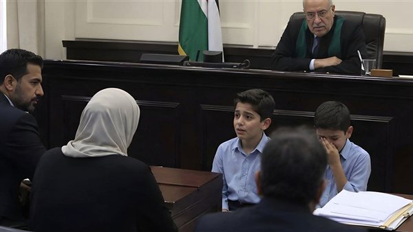 لمحة نيوز