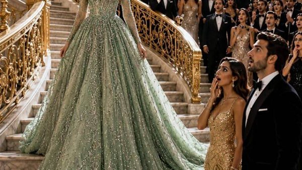 لمحة نيوز