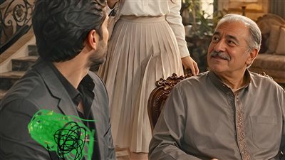 سليم ورحمه بقلم ملك ابراهيم 
