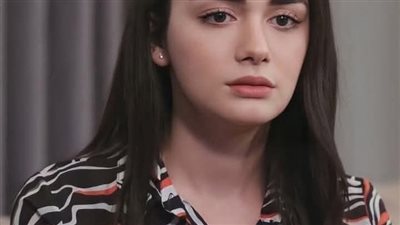 ضرتي حامل بقلم سيد عبد ربه
