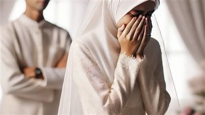 ريم البنت الفقيره قصه وعبره 