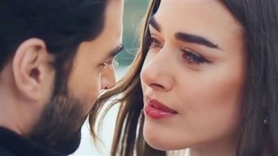 مشكلة عضوه بقلم ميرا ابو الخير 