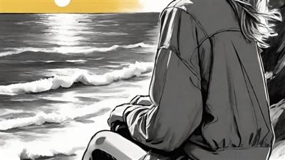 ۏجع الخېانه بقلمي ملك إبراهيم