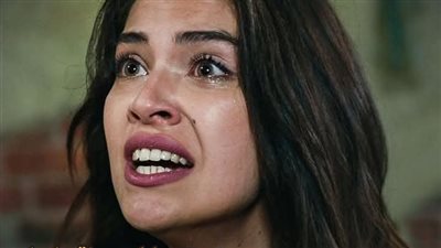 رواية أحكام مكتملة لجميع فصول بقلم الكاتبة المبدعة زهرة الربيع 