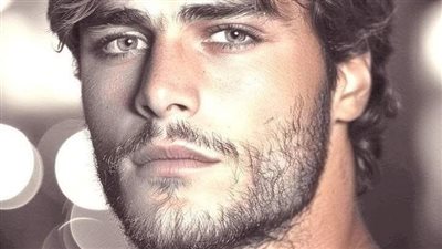 روايه للكاتبه ايمان شلبي 