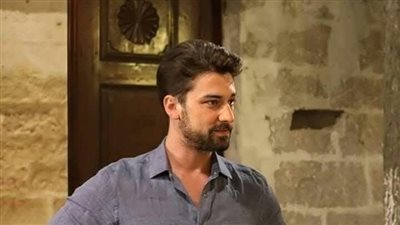 روايه للكاتبه ياسمين سالم