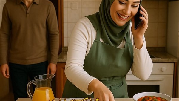 لمحة نيوز