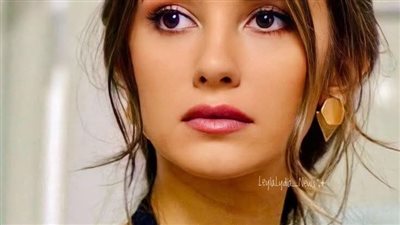 حطمت قلبي بقلم سوليه نصار