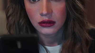 روايه للكاتبه ياسمين الهجرسي