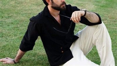طفلة فى حياتى بقلم اسيل بسام