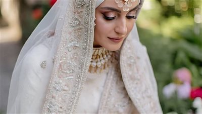 اسكربت الخائڼ بقلم سوليه نصار