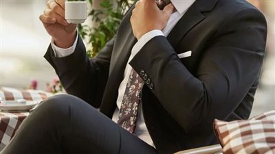 ليلة العمر للكاتبة حنان حسن