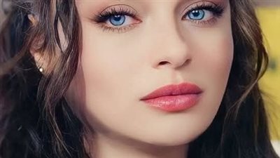 صدمة عمري لهمس كاتبه 