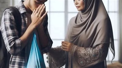 رواية رد حق الفصل الاول حتى الفصل العشرون والأخير بقلم زينب مجدي فهمي حصريه وجديده وكامله 