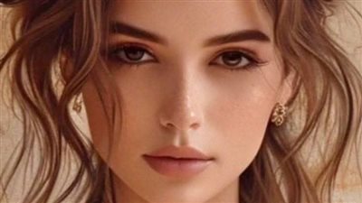 اسكريبت هند بقلم شروق حسام 