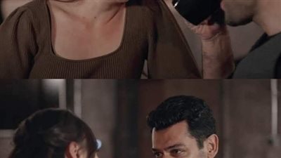 مرات ابويا