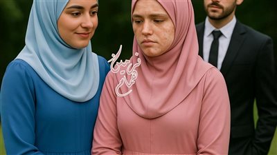 وليتهم يشعرون بقلم ديدا الشهاوي
