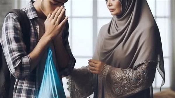 لمحة نيوز
