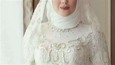 القهروالحرمان